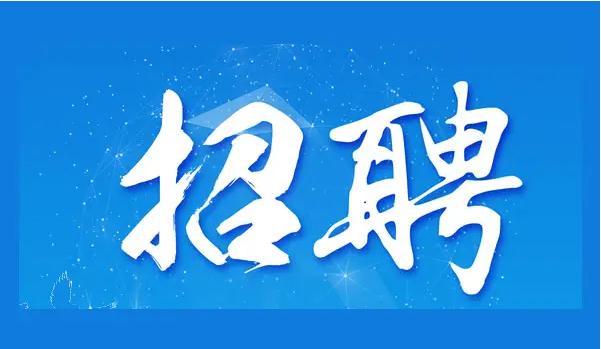 印刷機機長、副手